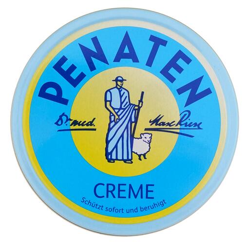 Penaten Creme