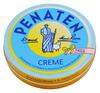 Penaten Creme Penaten Creme