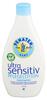 Penaten Ultra Sensitiv Pflegelotion Parfümfrei
