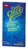 Penny Cool Clace Euka-Menthol Dragees, Kaugummi