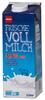 Penny Frische Vollmilch 3,5% Fett Penny Frische Vollmilch 3,5% Fett