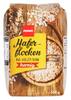 Penny Haferflocken kernig Penny Haferflocken kernig