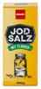 Penny Jodsalz mit Fluorid Penny Jodsalz mit Fluorid
