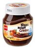 Penny Nuss Nougat Creme Penny Nuss Nougat Creme