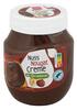 Penny Nuss Nougat Creme Penny Nuss Nougat Creme