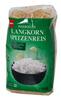 Penny Parboiled Langkorn Spitzenreis Penny Parboiled Langkorn Spitzenreis