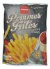 Penny Pommes Frites Penny Pommes Frites