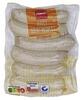 Penny Rost Bratwurst Penny Rost Bratwurst