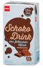 Penny Schoko Drink aus fettarmer Milch