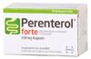 Perenterol Forte, Hartkapseln