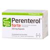 Perenterol Forte, Hartkapseln