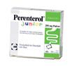 Perenterol Junior 250 mg Pulver