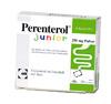 Perenterol Junior 250 mg Pulver