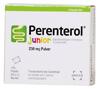 Perenterol Junior, Pulver