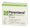 Perenterol Junior, Pulver