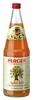 Perger Apfel-Saft, Streuobst