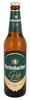 Perlenbacher Pils Premium Perlenbacher Pils Premium