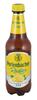 Perlenbacher Radler Perlenbacher Radler