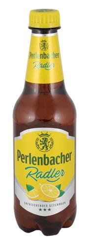 Perlenbacher Radler