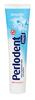 Perlodent med Sensitiv Perlodent med Sensitiv