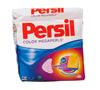 Persil Color Megaperls