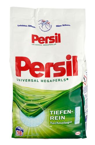 Persil Universal Megaperls Vollwaschmittel