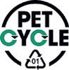 PET-Cycle