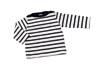 Petit Bateau Marinière (blau/weiß) Petit Bateau Marinière (blau/weiß)