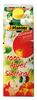 Pfanner 100 % Apfel Südtirol, Naturtrüb