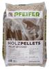 Pfeifer Holzpellets Pfeifer Holzpellets