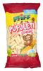 Pfiff Pufuleti Classic Pfiff Pufuleti Classic
