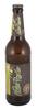 Pfungstädter Natur Radler, naturtrüb Pfungstädter Natur Radler, naturtrüb