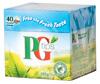 PG Tips, Beutel