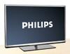 Philips 40PFL5507K