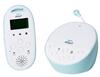 Philips Avent DECT Babyphone SCD560