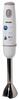 Philips Daily Collection Stabmixer HR1604 Philips Daily Collection Stabmixer HR1604