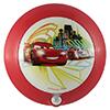 Philips Disney Sensor Night Light Cars