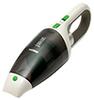 Philips FC 6148 Minivac Eco 10,8V Philips FC 6148 Minivac Eco 10,8V