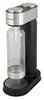 Philips GoZero Wassersprudler ADD4902 Philips GoZero Wassersprudler ADD4902