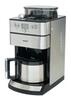 Philips Kaffeemaschine Grind & Brew System HD7753