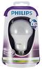 Philips LED 9 W, warm white