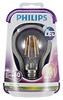 Philips LED Deco Classic 7,5 W, Filament, warm white