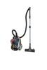 Philips Power Pro Power Cyclone FC8766 mit AeroSeal-Düse Philips Power Pro Power Cyclone FC8766 mit AeroSeal-Düse