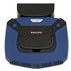 Philips Smartpro Easy FC8792