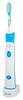 Philips Sonicare For Kids Schallzahnbürste HX6322/04 Philips Sonicare For Kids Schallzahnbürste HX6322/04