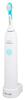 Philips Sonicare Kids Schallzahnbürste Monster HX3411/01 Philips Sonicare Kids Schallzahnbürste Monster HX3411/01