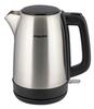 Philips Wasserkocher Daily Collection HD9350 Philips Wasserkocher Daily Collection HD9350