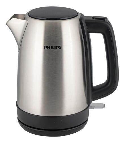 Philips Wasserkocher Daily Collection HD9350