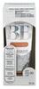 Physicians Formula Super BB Cream LSF 30, hell/mittel Physicians Formula Super BB Cream LSF 30, hell/mittel