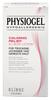 Physiogel Calming Relief A.I. Body Lotion Physiogel Calming Relief A.I. Body Lotion